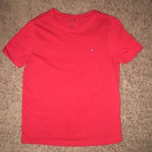 Tommy Hilfiger T-shirt